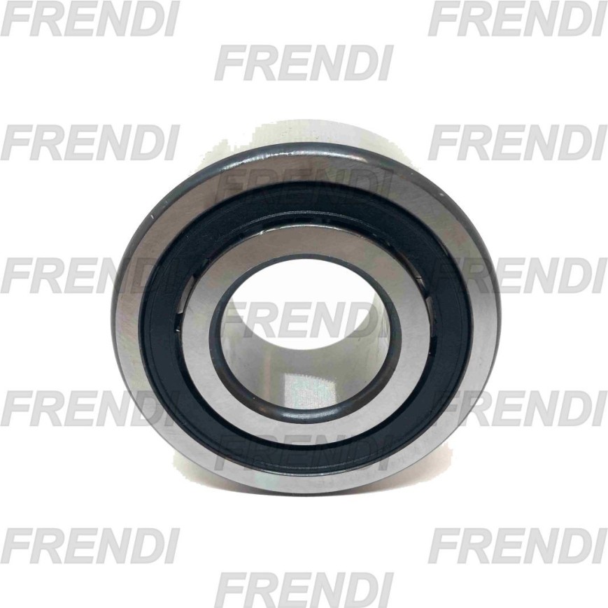 RODAMIENTO 22311 EJW33C3 TIMKEN