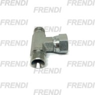 ADPT HI T MF-HL-MF SAT 1/4 BSP