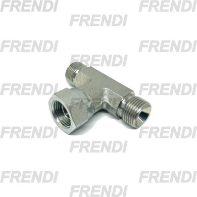 ADPT HI T MF-HL-MF SAT 1/2 BSP