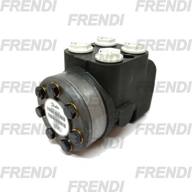 ORBITROL OSPB125 150N0024 DANFOSS