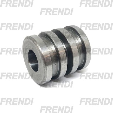 PISTON CIL HI DE 032 FRZ