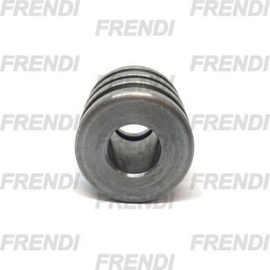 PISTON CIL HI DE 032 FRZ