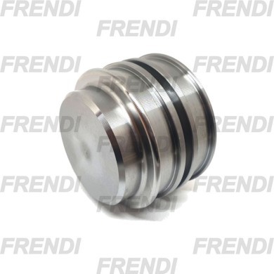 PISTON CIL HI DE 060 FRZ