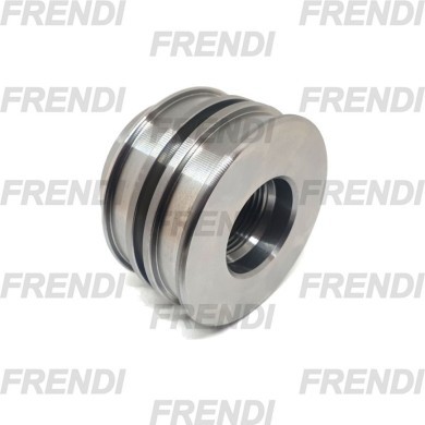 PISTON CIL HI DE 060 FRZ