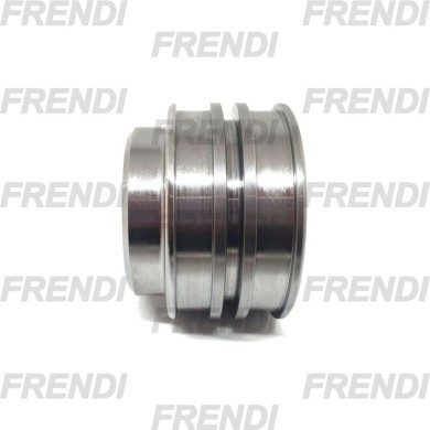 PISTON CIL HI DE 060 FRZ