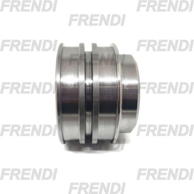 PISTON CIL HI DE 050 FRZ