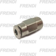 RACOR NE RCT RP MF T06 TP M08X100 MET S58000 AIG