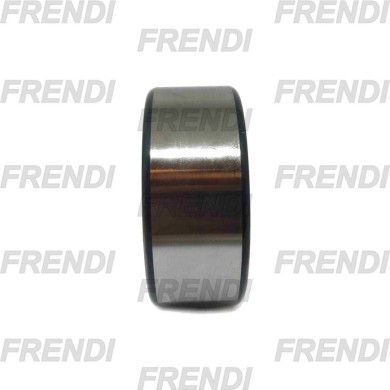 RODAMIENTO 22311 EJW33C3 TIMKEN