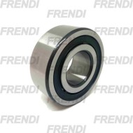 RODAMIENTO 22311 EJW33C3 TIMKEN