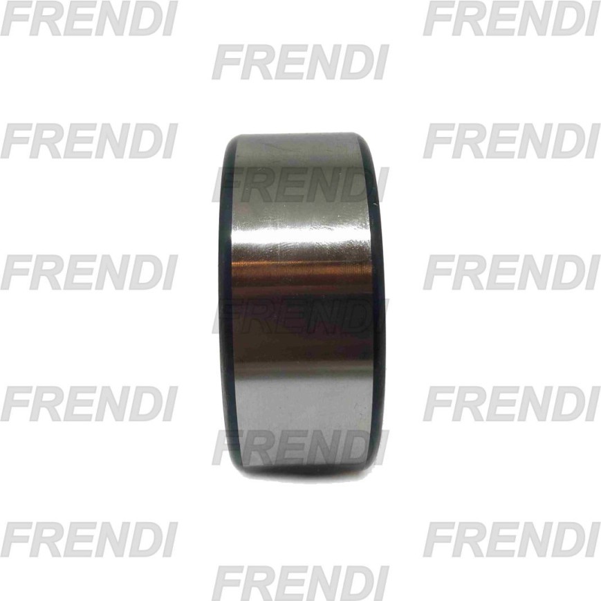 RODAMIENTO 22311 EJW33C3 TIMKEN