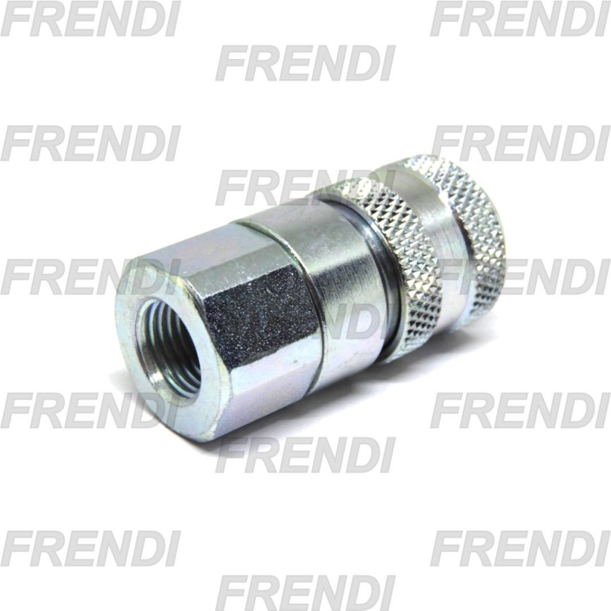 ADPT VAL DRF HEM DN04 1/4 HF BSP TOMA PRESION