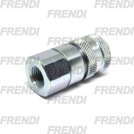 ADPT VAL DRF HEM DN04 1/4 HF BSP TOMA PRESION