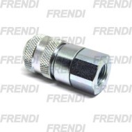 ADPT VAL DRF HEM DN04 1/4 HF BSP TOMA PRESION