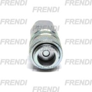 ADPT VAL DRF HEM DN04 1/4 HF BSP TOMA PRESION