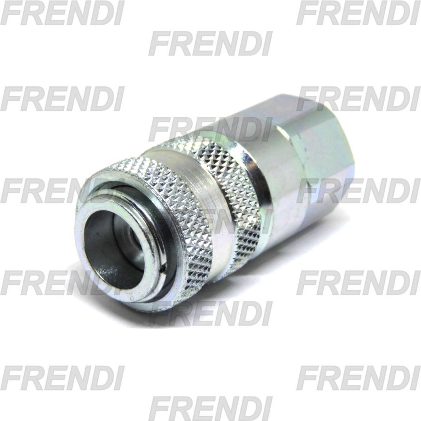 ADPT VAL DRF HEM DN04 1/4 HF BSP TOMA PRESION