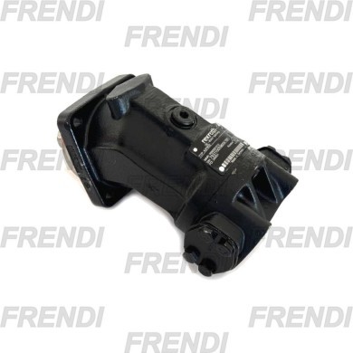 BOMBA PISTONES A2FM32/61W REXROTH