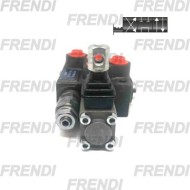 DISTRIBUIDOR HI MAN 1P DE ECVM 1/2 BSP CA AGT