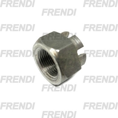 CARCASA FILTRO PRESION HHID420 3/4 BSP STEP