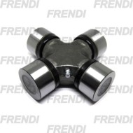 CRUCETA 034.90X126.0 SER 1550 TVI