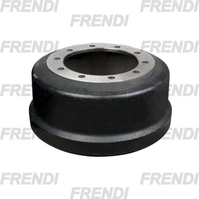 TAMBOR MERCEDES 3464230101 AR