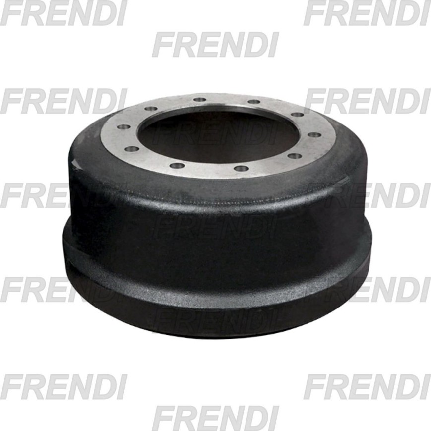 TAMBOR LECIÑENA 312110 AR DIAM.26