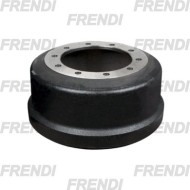 TAMBOR FRUEHAUF MO 03176