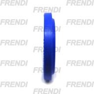 RASCADOR POL 025X030X04/06 K06