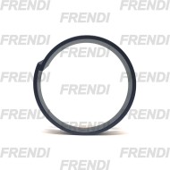 ANILLO GUIA 050X045X05.40 AGE