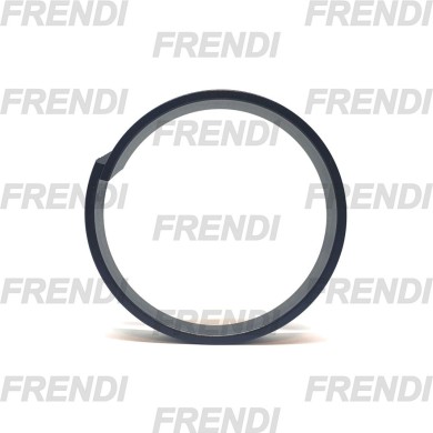 ANILLO GUIA 050X045X05.40 AGE