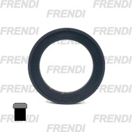 JUNTA PISTON 050X039X04.2 K49