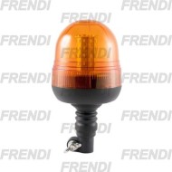 GIROFARO LED BASE FLEXIBLE 52456 JBM