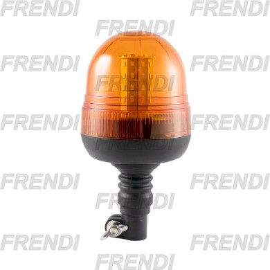 GIROFARO LED BASE FLEXIBLE 52456 JBM