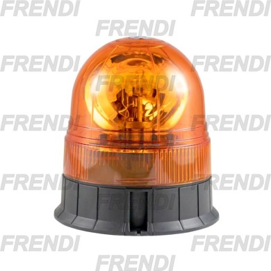 GIROFARO LED SIN CABLE 51962 JBM