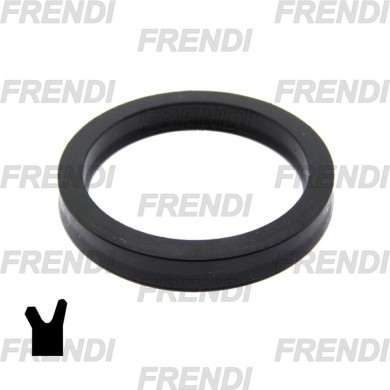 COLL NBR 200X220X014 DEM