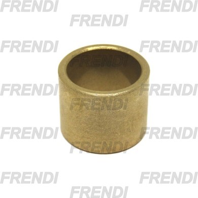 CASQUILLO 032X038X050 A