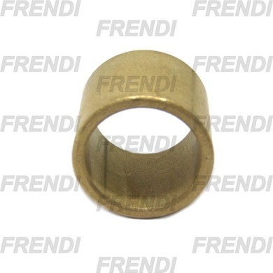 CASQUILLO 032X038X050 A