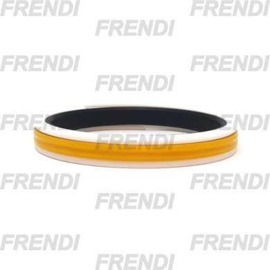 JUNTA PISTON 100X085X012.5 KHF