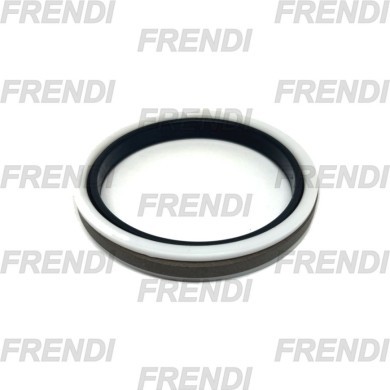 JUNTA PISTON 080X065X011.0 PDH