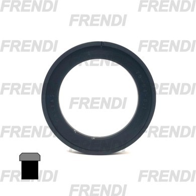 JUNTA PISTON 110X089X08.1 K49