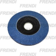 DISCO LAMINAS 115X22 CV P-060 N-STARLINE