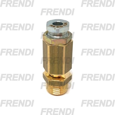 VAL SEGURIDAD VS REG 1/2 BSP 0.5-5.5 AIG