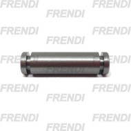 BULON F-127 D012XL047 TF