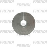 CASQUILLO D40.0xd30.0xd12.0xL45x50.0 F-114 TF