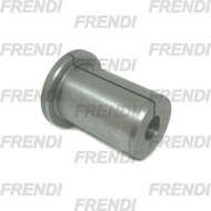 CASQUILLO D40.0xd30.0xd12.0xL45x50.0 F-114 TF