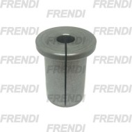 CASQUILLO D40.0xd30.0xd12.0xL45x50.0 F-114 TF