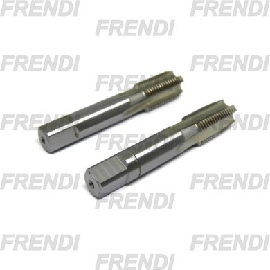 JGO MACHOS 5/8-18H UNF-SAE HSS DIN2181 IZR