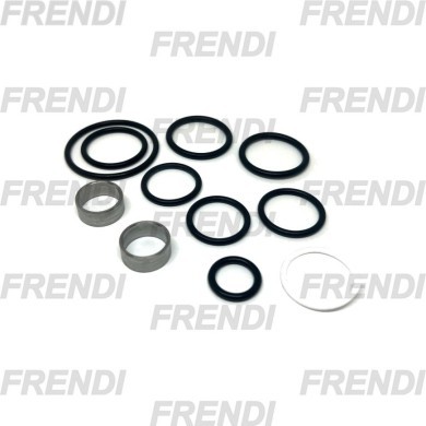 JUEGO JUNTAS DISTRIBUIDOR 406 KD030406TE00 RQT