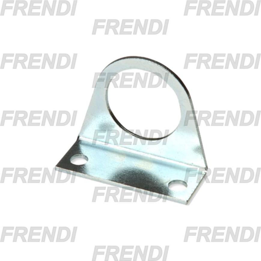 ESCUADRA MONTAJE FILTRO 1/8-1/4 C114-ST CZ