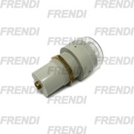 PILOTO VISOR NE ROJO M22 T04 CZ