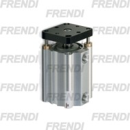 MINICILINDRO MAG 020X010 QPR CZ